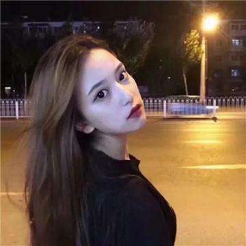 捍卫者的崛起手机版下载