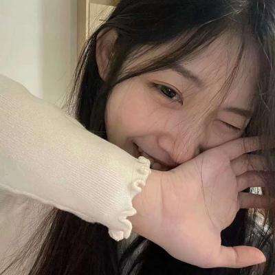 仙云志手游最新版下载